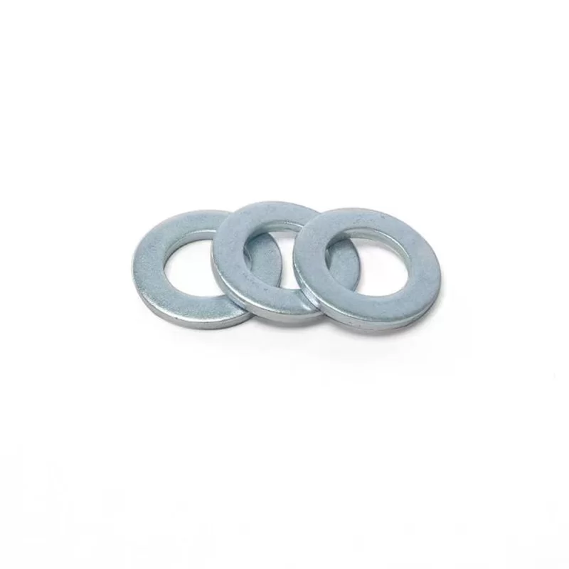 Hex Thin Nut Hex Thin Nut