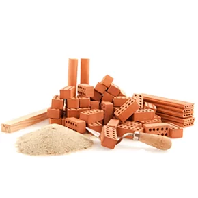 Anionic Surfactant Anionic Surfactant