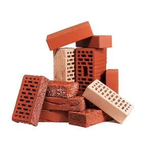 Zwitterionic Surfactant